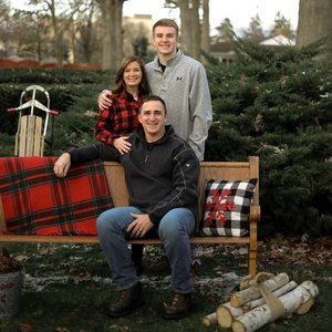 Meet your Posher, Jerri